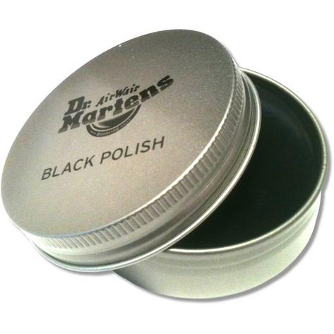 day and martin shoe polish